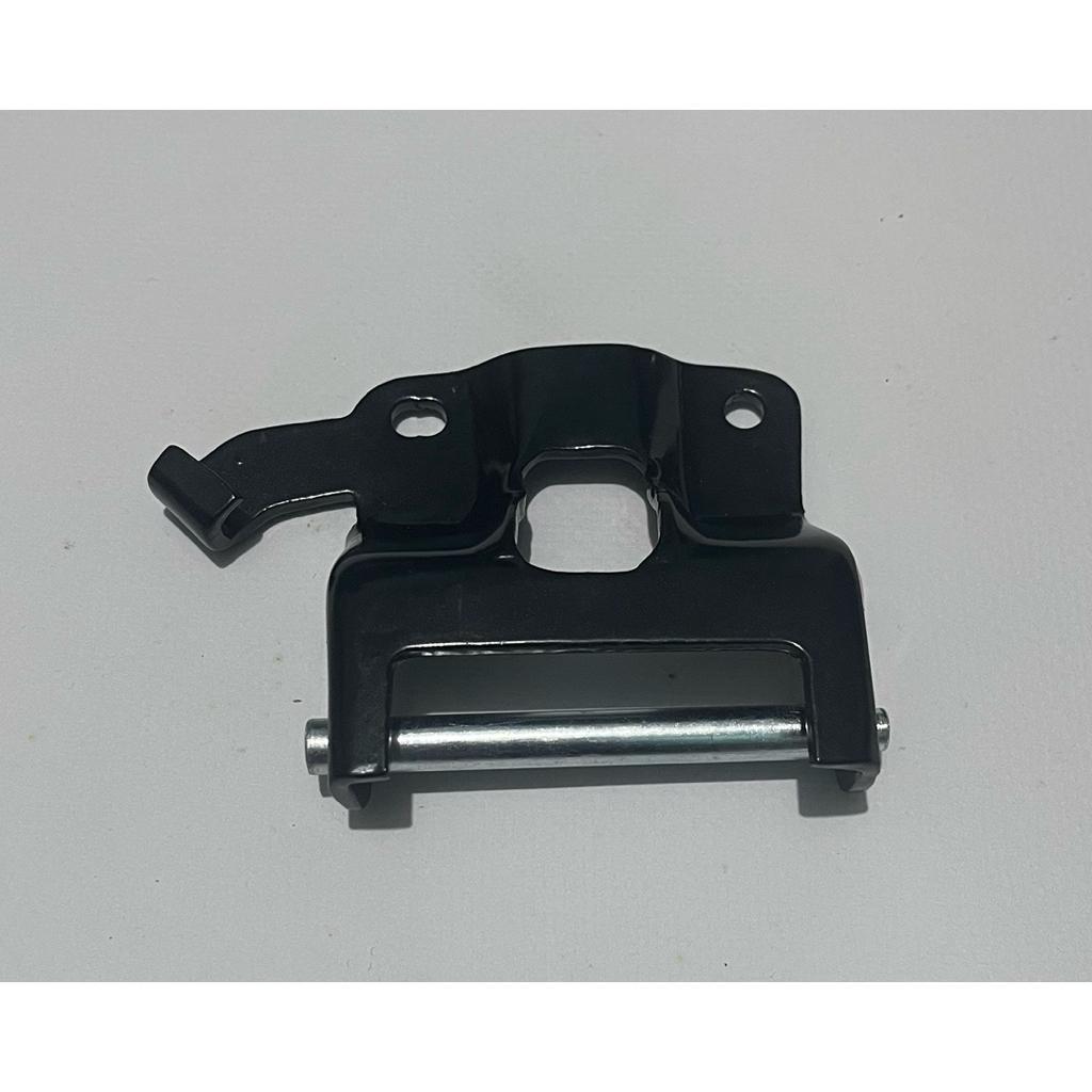 ENGSEL JOK VESPA LX S LXV ET4 ET3