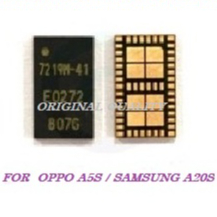 IC PA RF OPPO A5S / SAMSUNG A20S 7219M-41 ORG