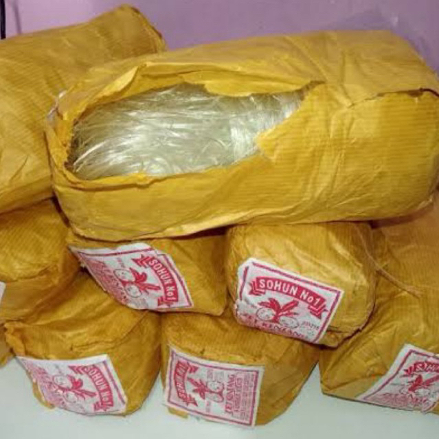 

Mie Lasa Besar Sohun Mie Soto Rak Sayur Padang Belanja Murah Online