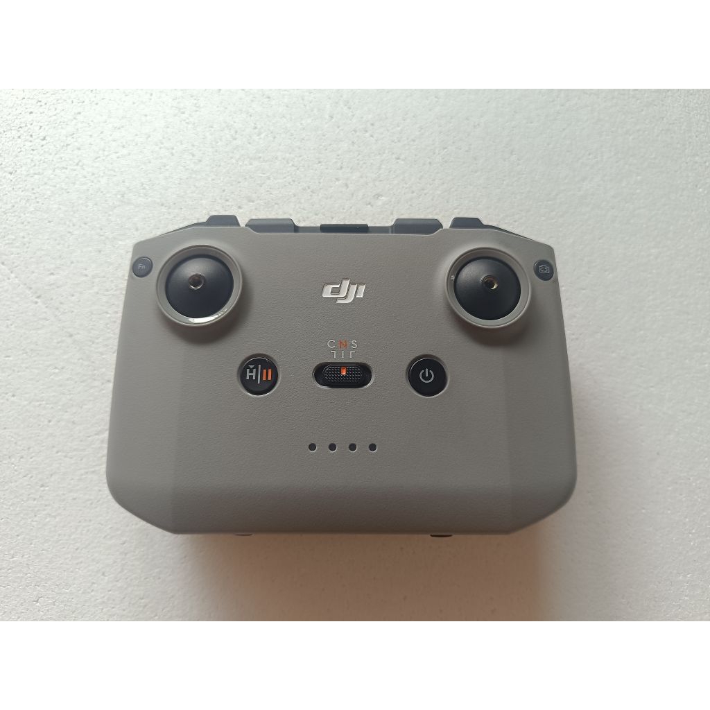 Remote DJI RC N3