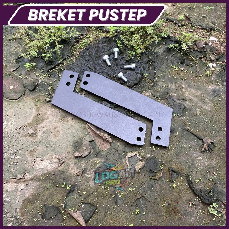 Footstep Motor Listrik Polytron Fox R Polytron Fox S Subsidi Footstep Polytron Step Polytron Fox R S