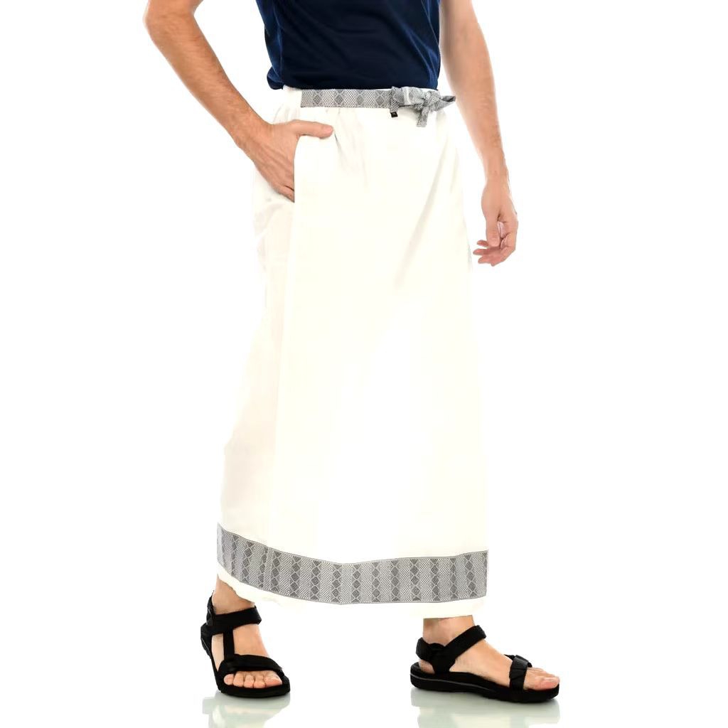 Sarung Celana jumbo - Sarung Celana:  Desain Modern,