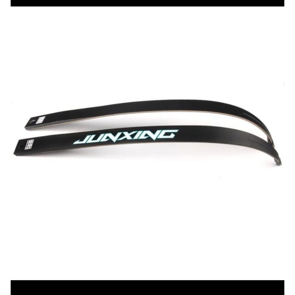 Busur Panah Jun Xing F155 Bekas