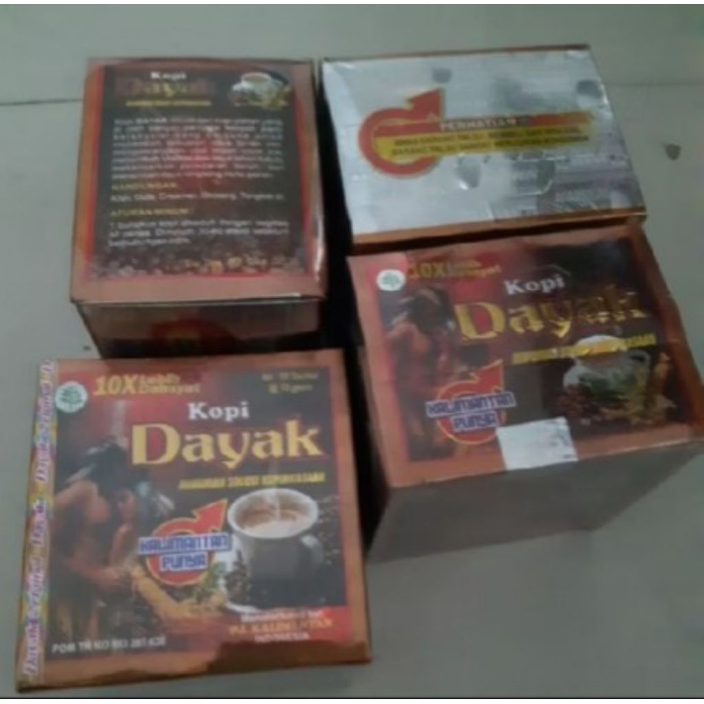 

kopi ruubbe dy.