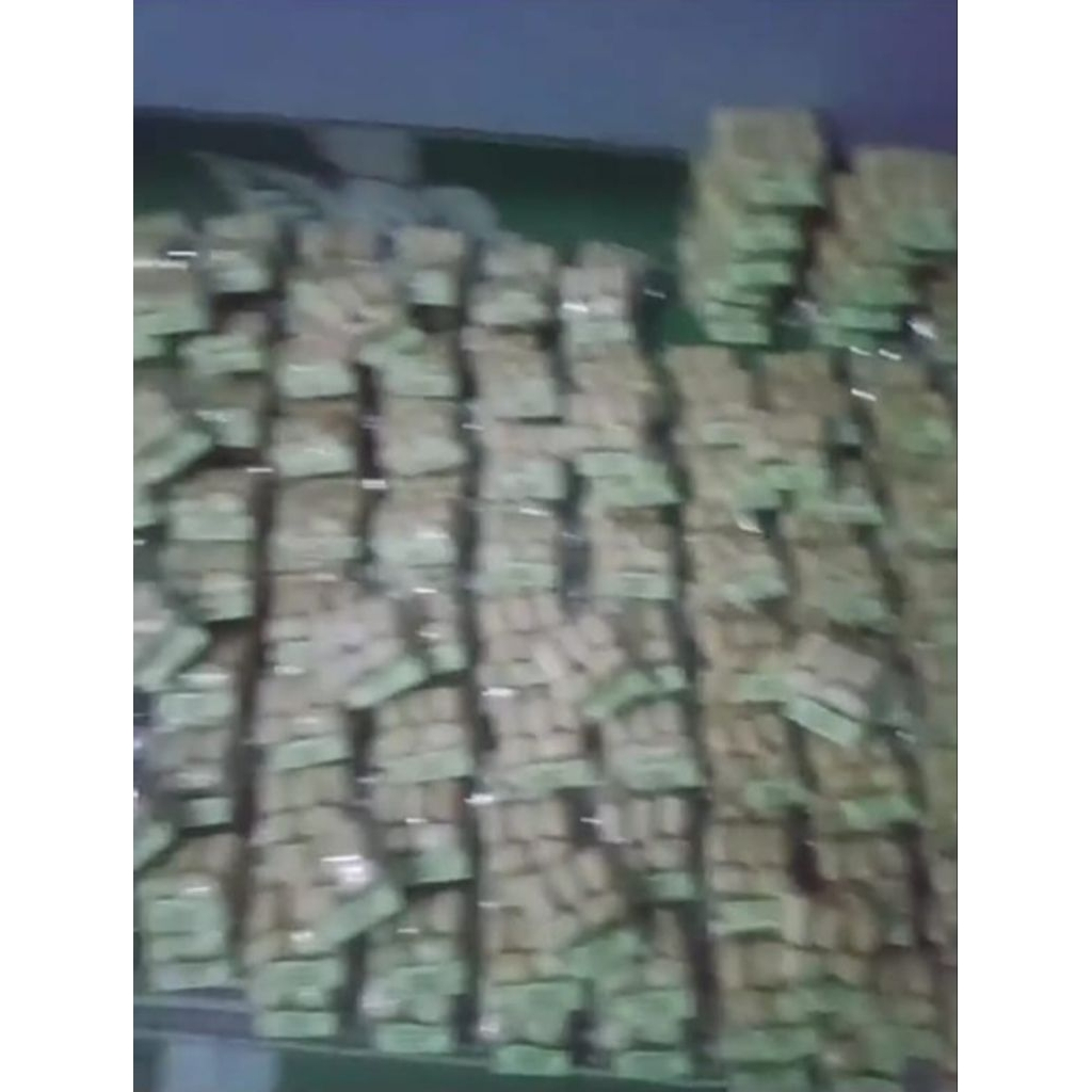 

latopia khas tegal