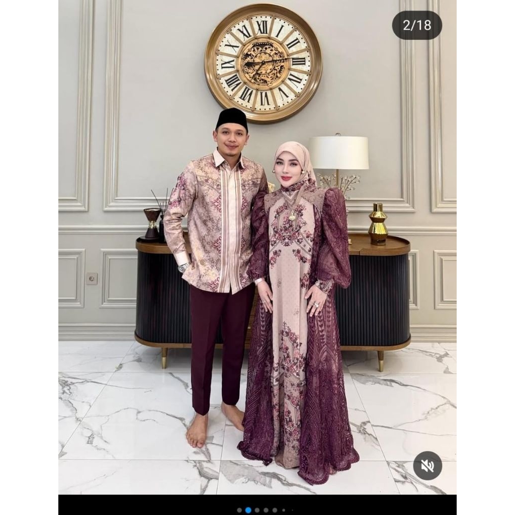 Shellasaukia Dress store ss premium terbaru ss