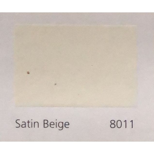 JOTUN Cat Interior / Dalam 8011 - Satin Beige  ( Ukuran Besar / Pail ) Cat Tembok Dalam Cat Tembok I