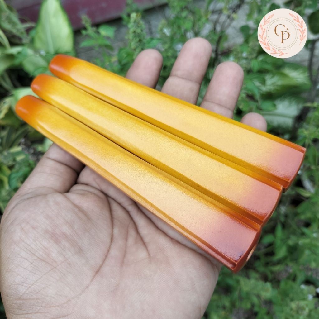 Pipa once / once cangklong sari gading 99 / srigading 99 lawasan / serbuk tulang mirip 99 lawasan mo