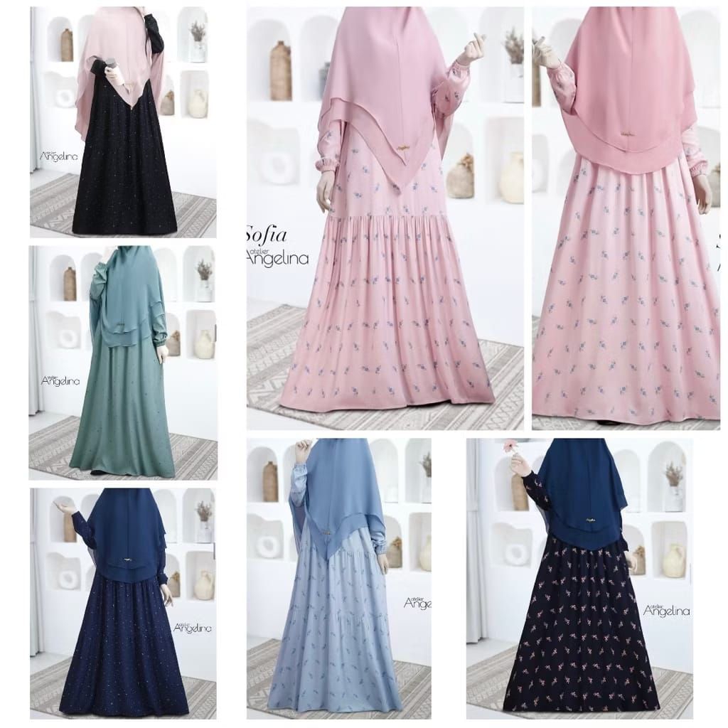 BELLA GEO DOODLES BLACK DIANA GE DOODLES CLASSIC GREEN BELLA GEO DOODLES NAVY SARAH BLOOM BUNCH BLUE