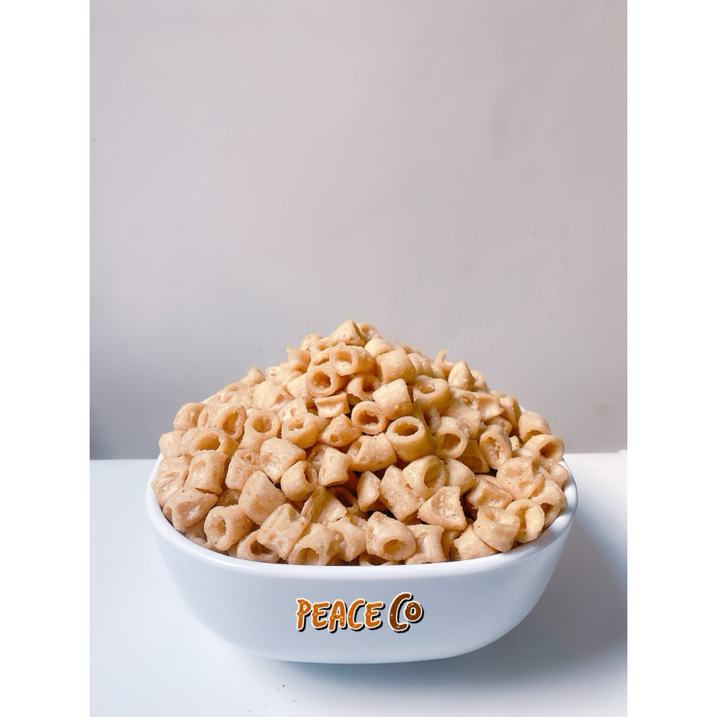 

PAKET CAMILAN PILIH SESUKAMU