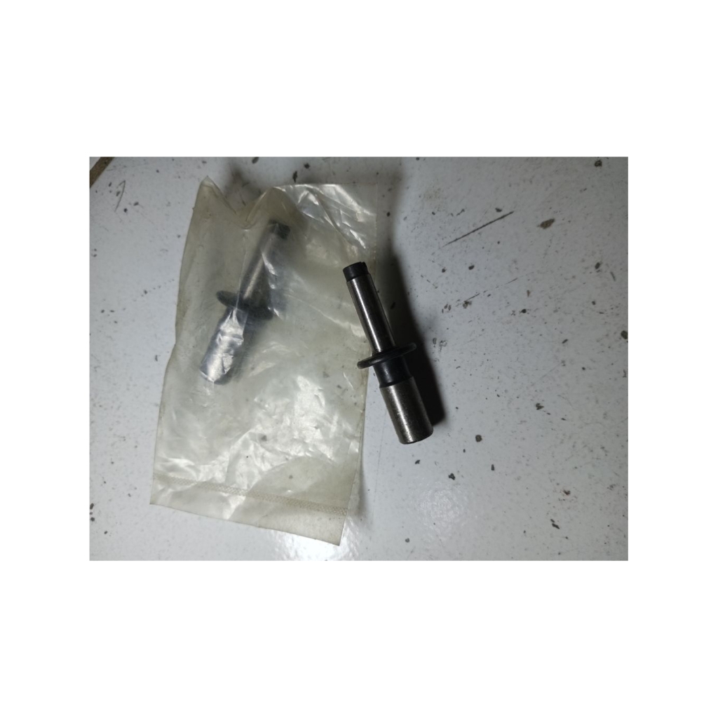 stut kopling/as stut kopling alfa, force, fizr,jupiter,vegs kualitas ori