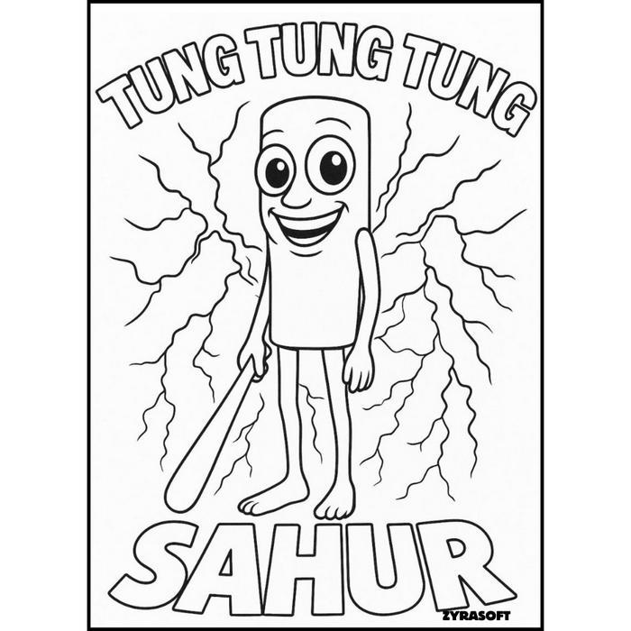 SELANG HAWA FILTER BEAT SCOOPY VARIO KARBU CRANKES MOTOR HONDA BEAT SCOOPY VARIO KARBU KABEL SELANG 