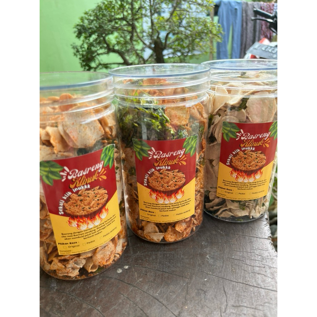

BASRENG TOPLES KEMASAN PREMIUM