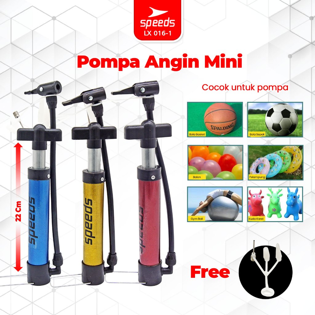 Product One
