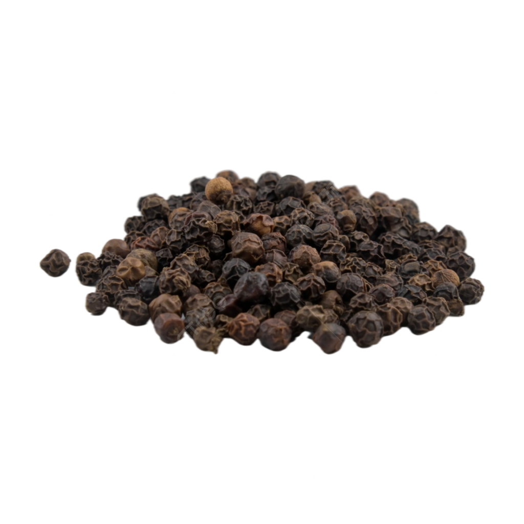 

Lada Hitam Asli 100% – Bumbu Dapur Premium | Harum, Pedas, Fresh!