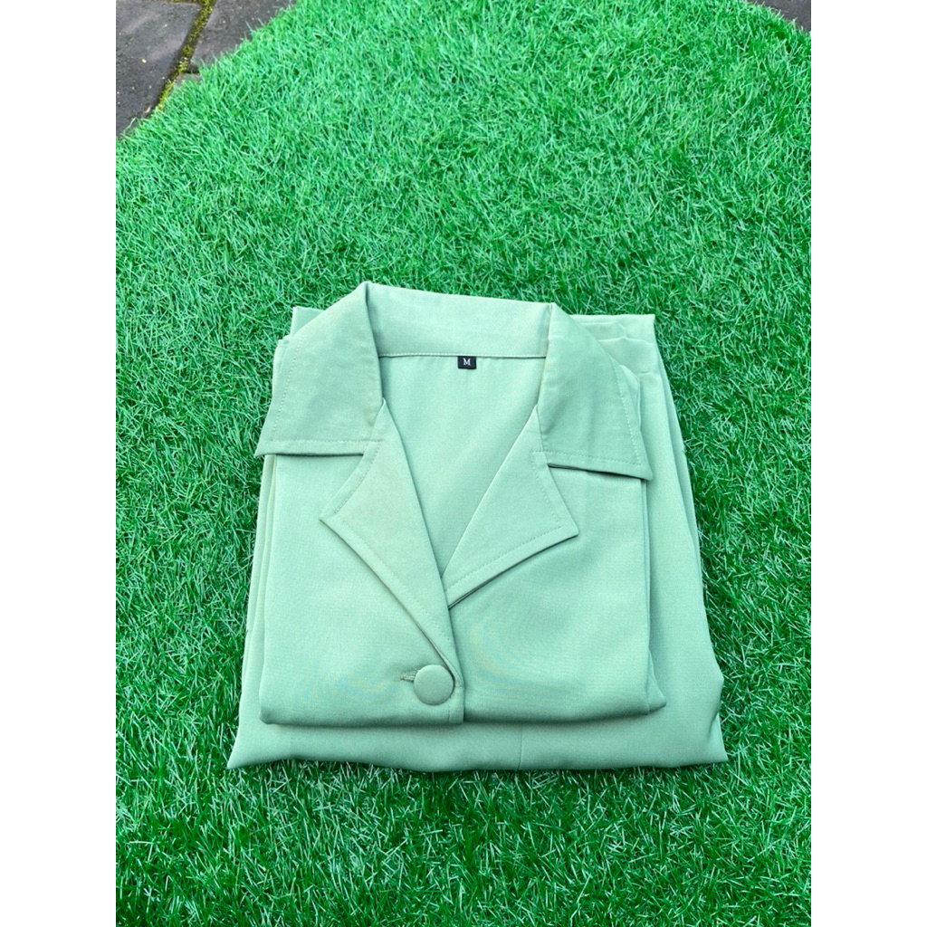 BAJU PSH PERSIT|BAJU PSL PERSIT