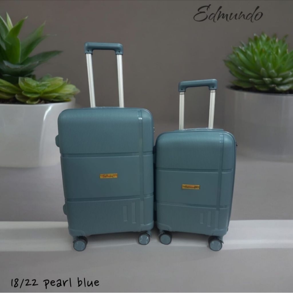 KOPER 22INCH ANTI PECAH BAHAN POLYPROPILENE