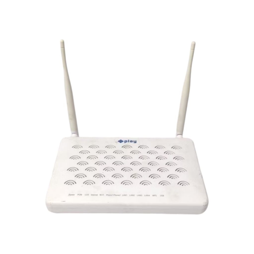 ZTE ZXHN f660 termurah