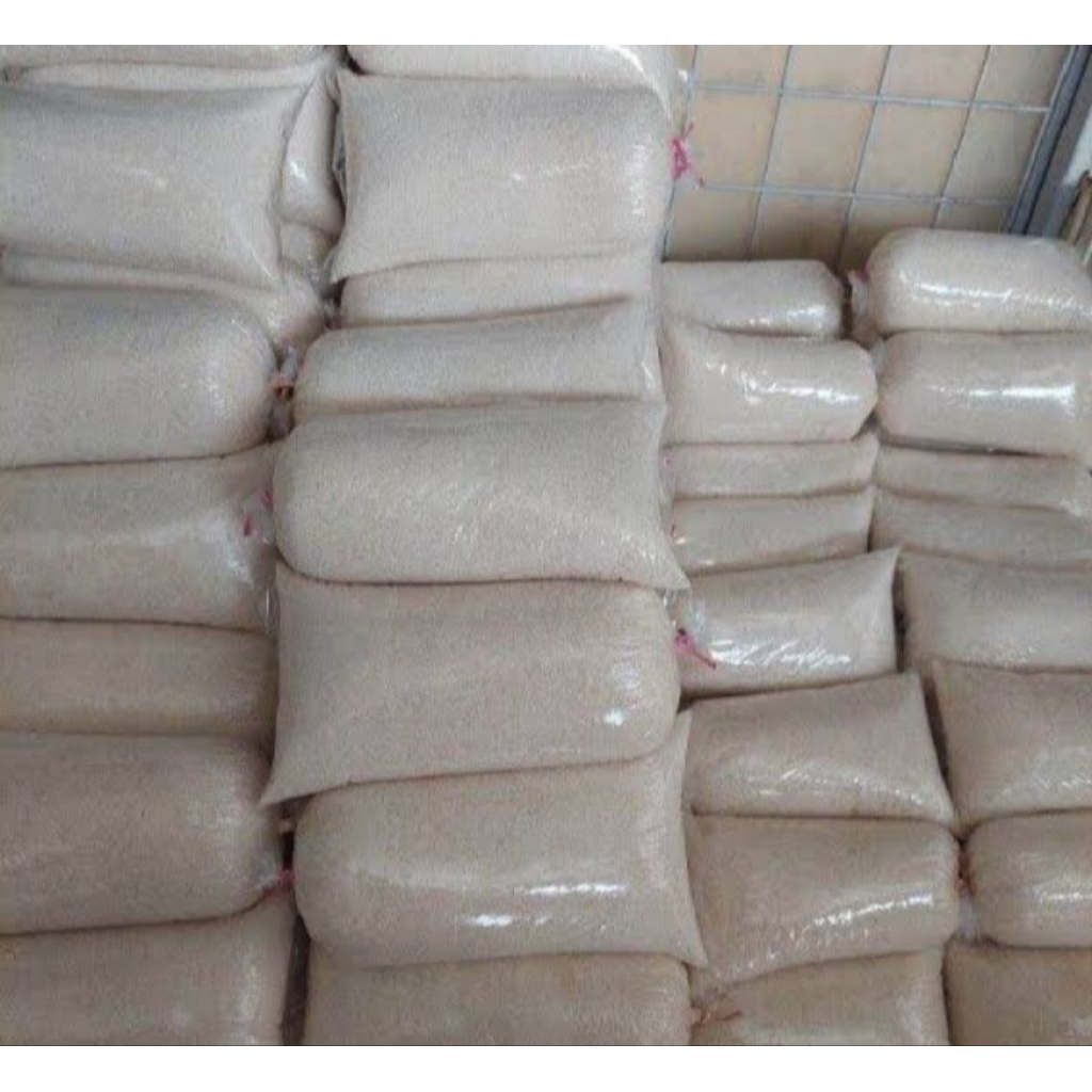 

GULA PASIR - GULA TIMBANGAN - GULA LOKAL TIMBANGAN @1KG