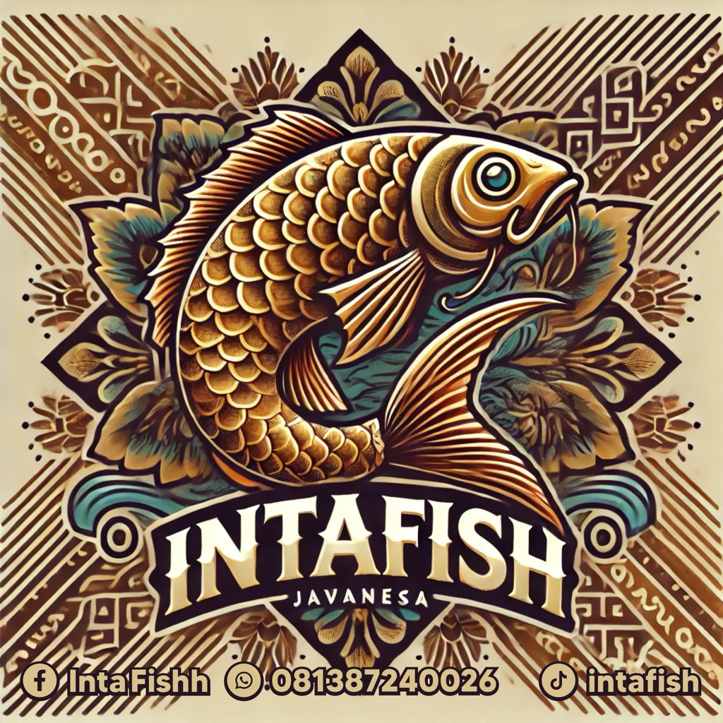 StikerBabyYellowSentarumBar999