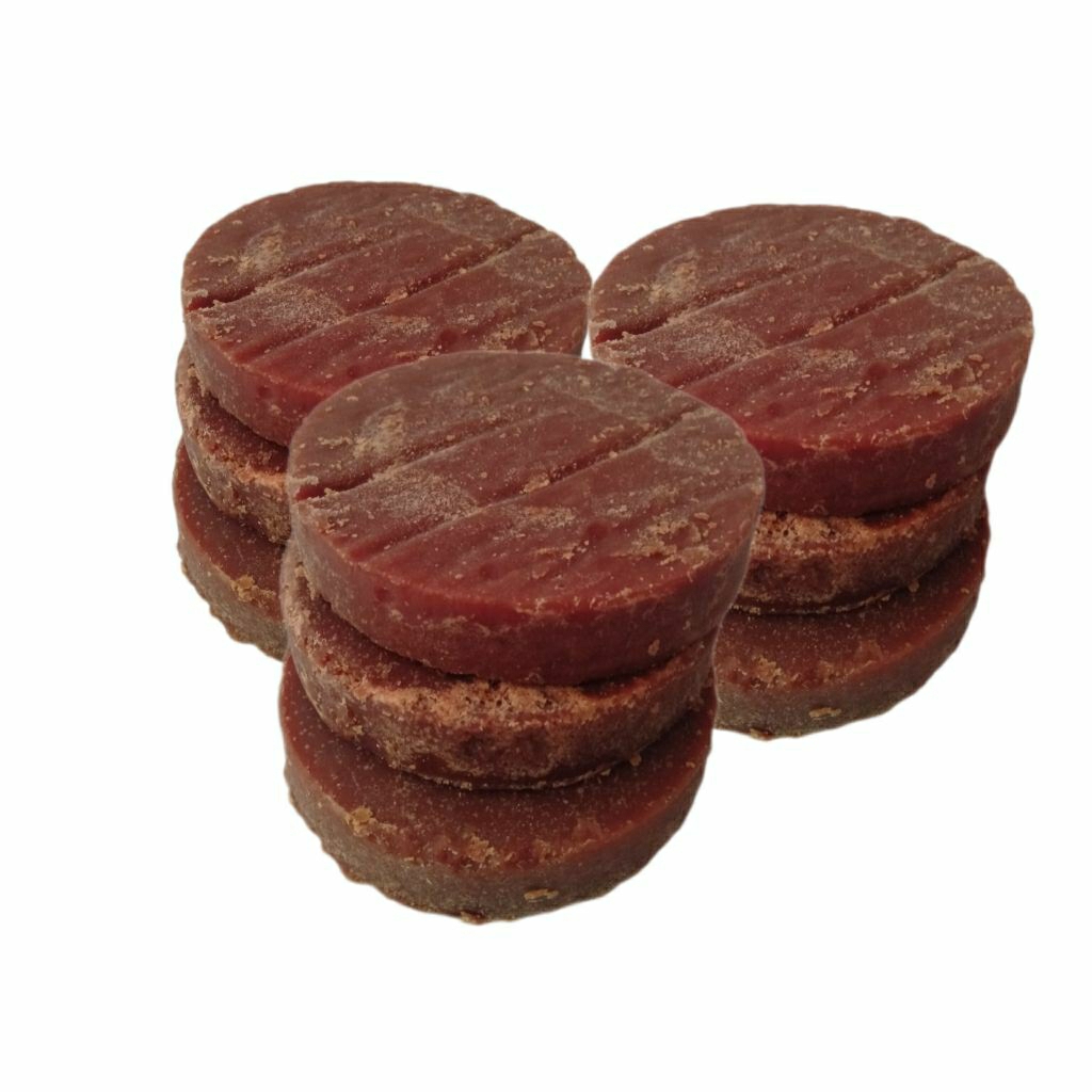 

Gula Merah Murah 250gr