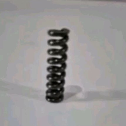 PIR PER NOZEL NOSEL RD 85 MESIN DIESEL TRAKTOR KUBOTA