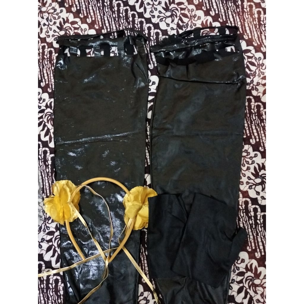 costume cosplay yor forger brand wetrose