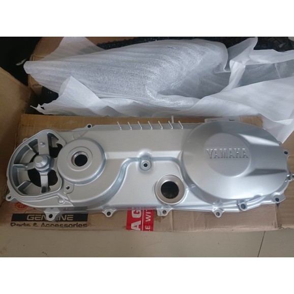 BAK CVT NOUVO Z ORIGINAL