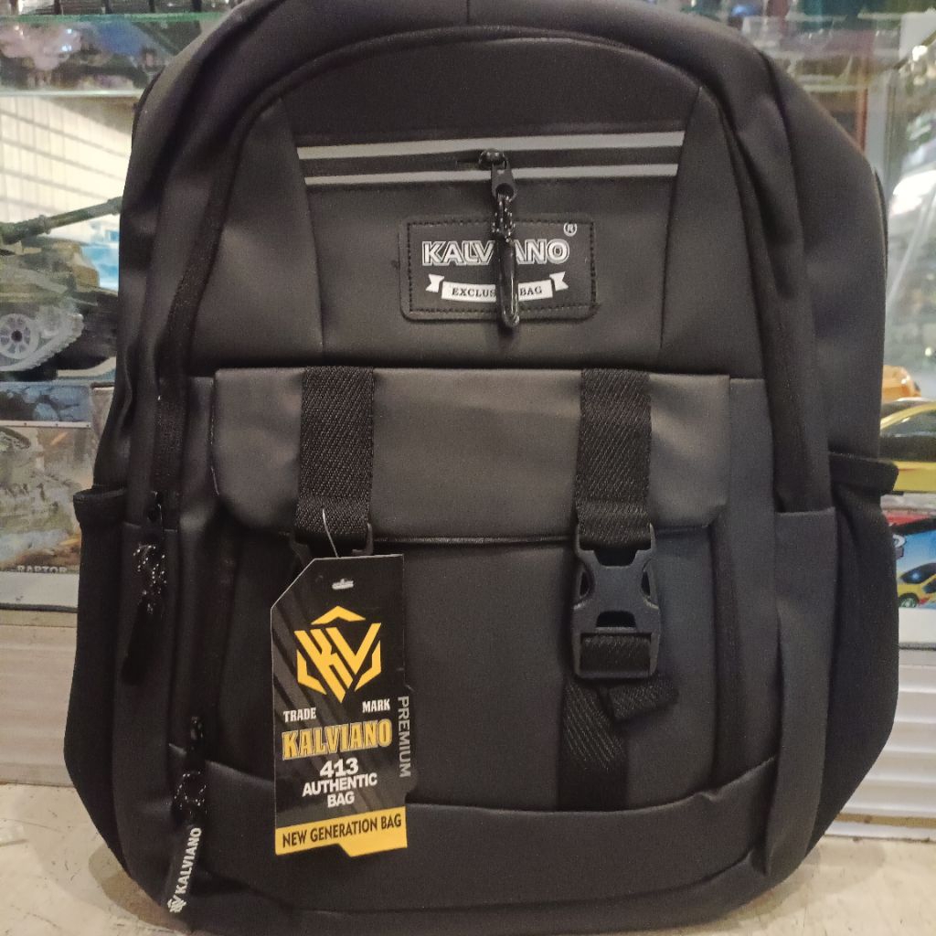 TAS, TAS RANSEL, TAS SEKOLAH, TAS ANAK SEKOLAH, TAS HITAM, TAS KERJA, TAS POLO, TAS NIKE, TAS ADIDAS