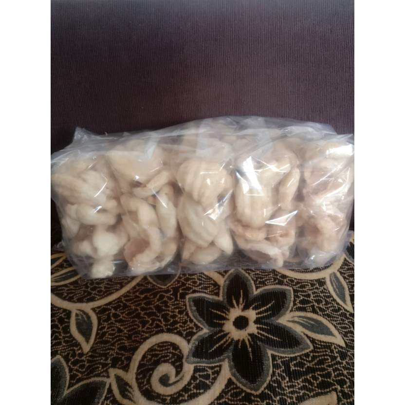 

CUANKY KOTAK MURAH ISI 100psc/biji