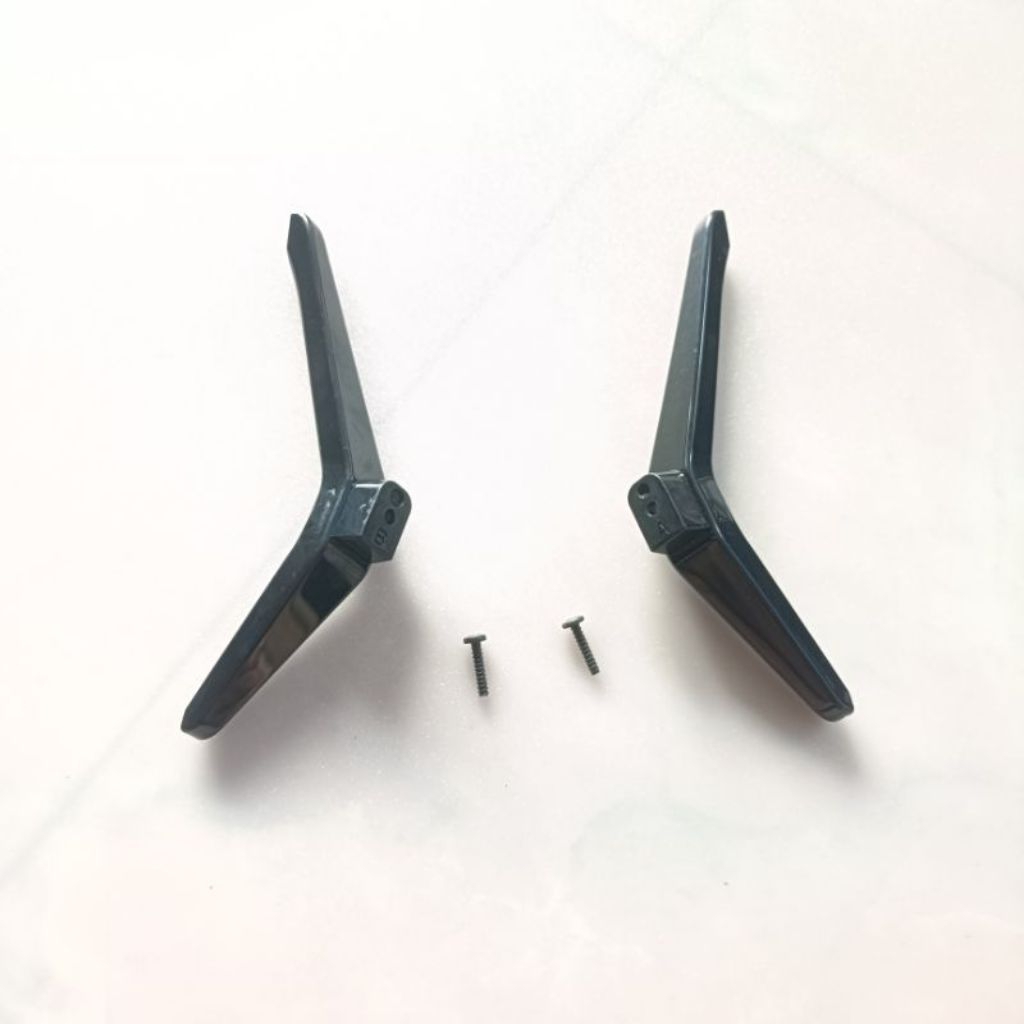 KAKI STAND DUDUKAN TV LED PANASONIC TH-32F305G
