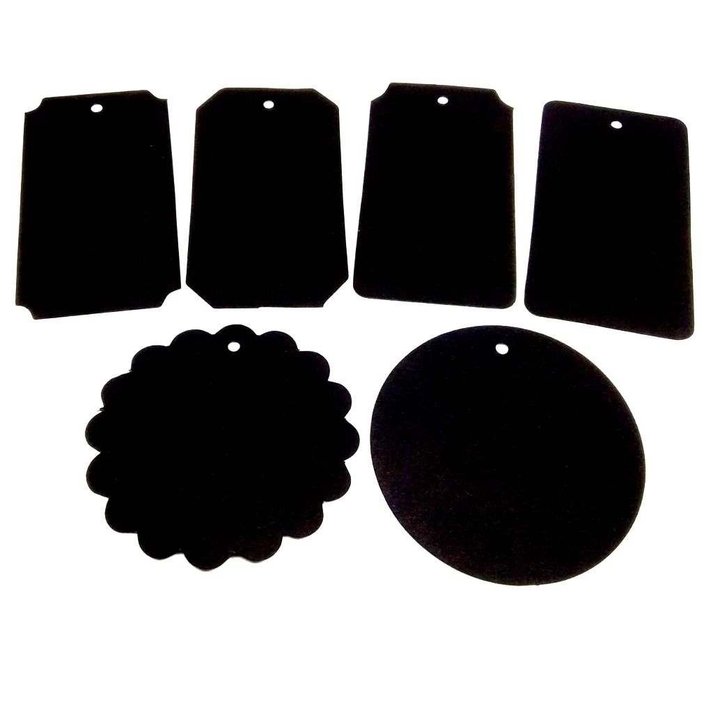 

HANG TAG POLOS CRAFT/HANGTAG COKLAT POffLOS/HANTAG LAgdgBEL/LABEL MURAH/HANGTAG POLOS MURAH