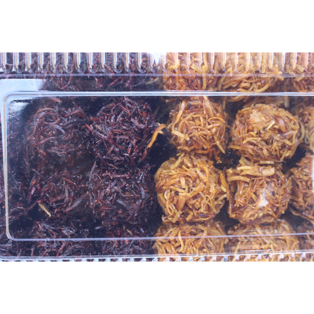 

kremes grubi isi 42 grubi kremes ubi grubi kremes makanan tradisional