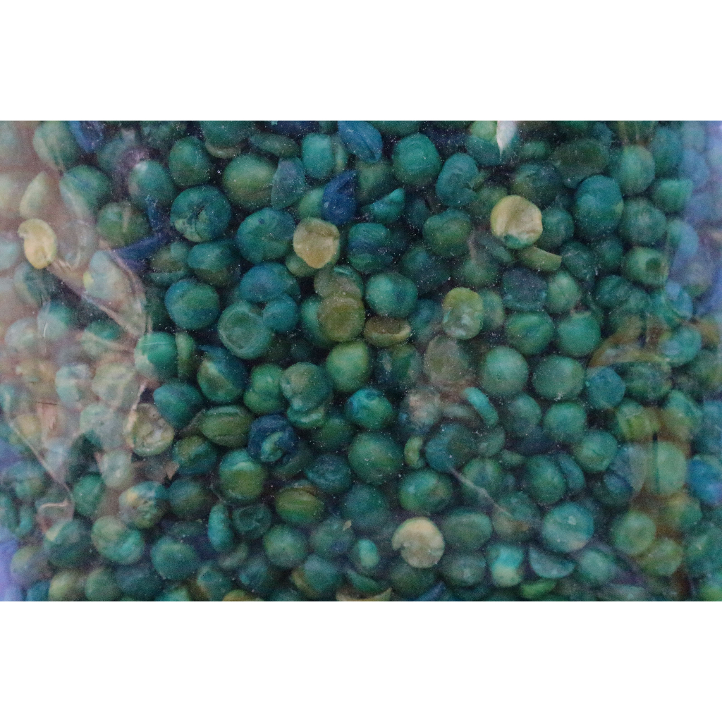 

CAMILAN VIRAL TERMURAH Promo kacang polong hijau kacang hijau kiloan kacang bogor kacang polong ijo