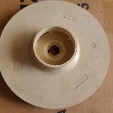 IMPELLER POMPA AIR DAB 255/370 SANEI