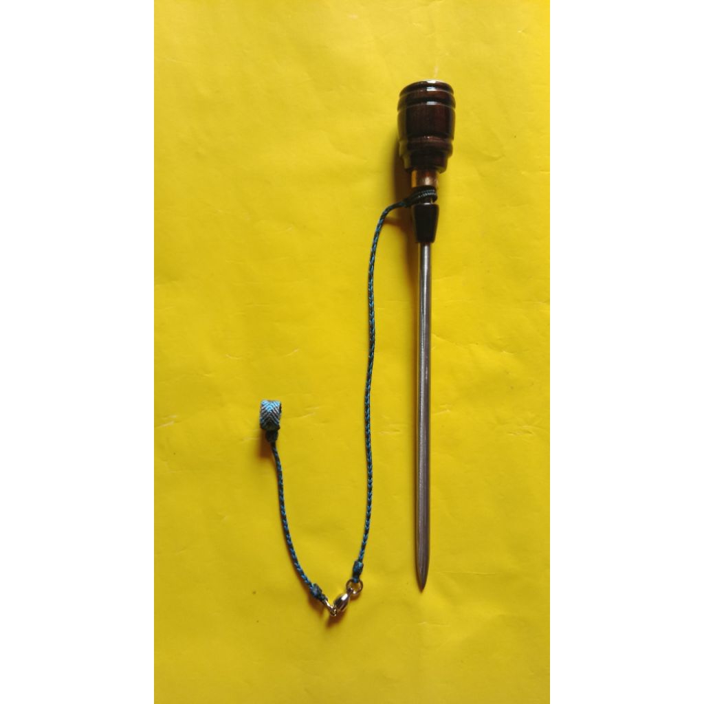 tumang pkiat ayam hutan klasik