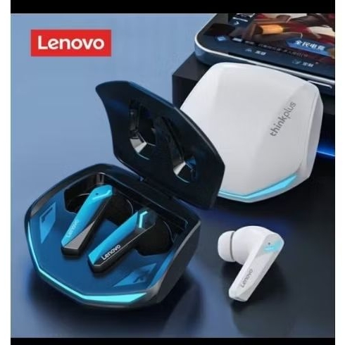 TWS Thinkplus Lenovo