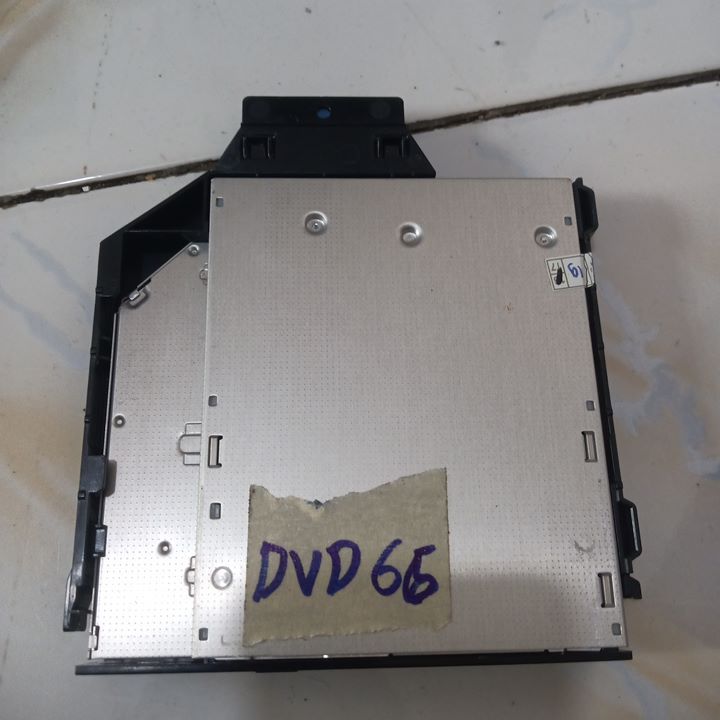 DVD ROM RW PC DELL SFF Optiplex 390 790 990 3010 3020 7010 7020 Second Bekas 66