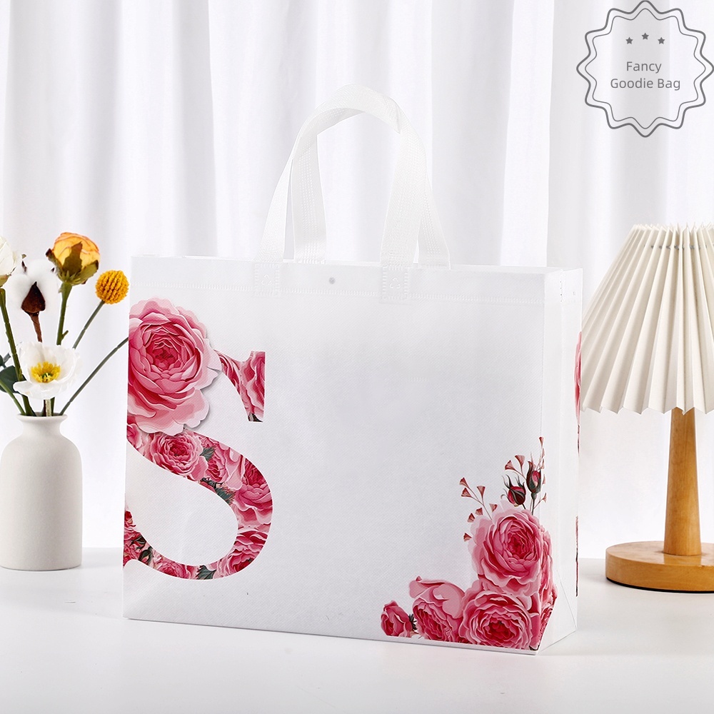 

Tas Belanja - Tas Spunbond - Tas Jinjing - Tas Souvenir - Tas Jinjing Wanita - Tas Lipat - Tas Kado - Kantong Belanja - Souvenir - Kantong - Shopping bag - Spoundbond - Tote Bag - Tas Wanita - Tas Murah - Tas Belanja Murah - Tebal dan Kuat - Tas Wanita-59