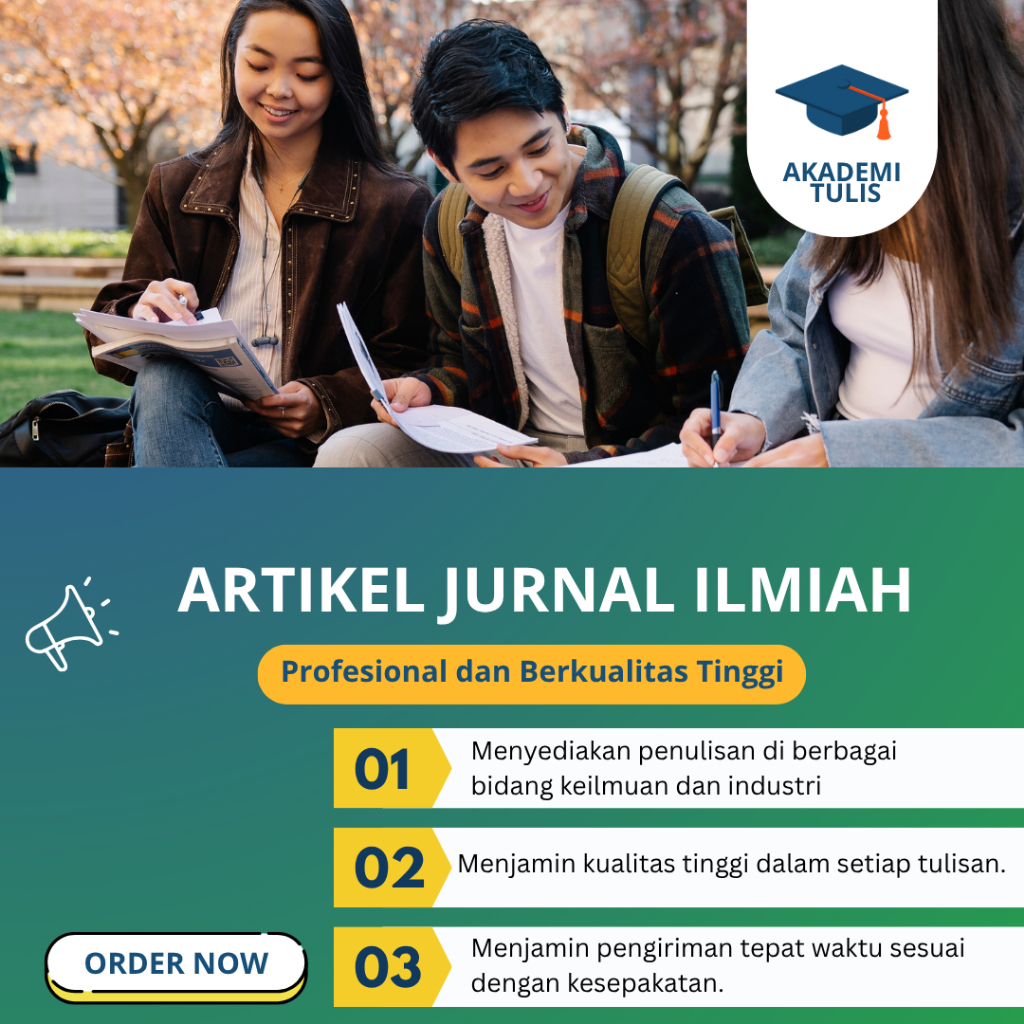 

ARTIKEL ILMIAH, JURNAL ILMIAH, DRAFT JURNAL, JURNAL PUBLIKASI
