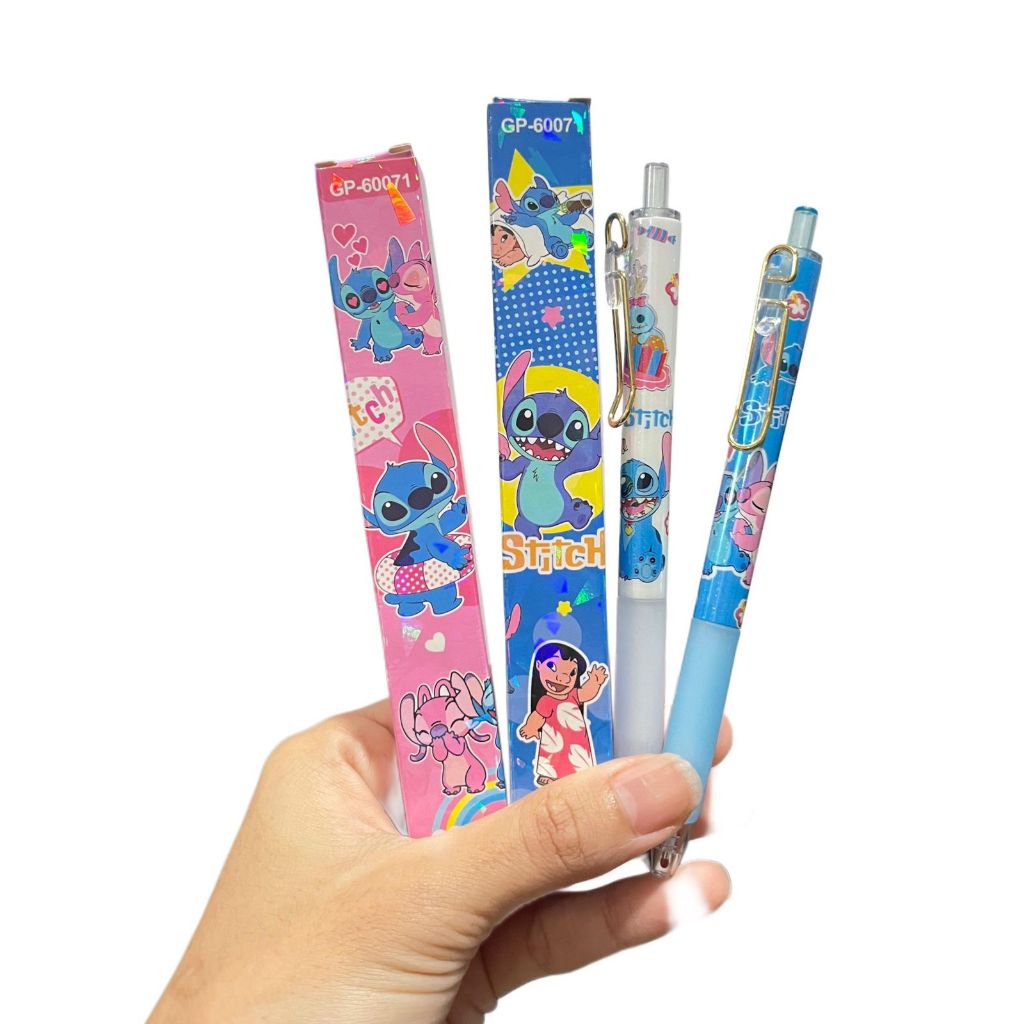 

Pulpen BB Karakter / Pulpen BB lucu / Pen BB karakter