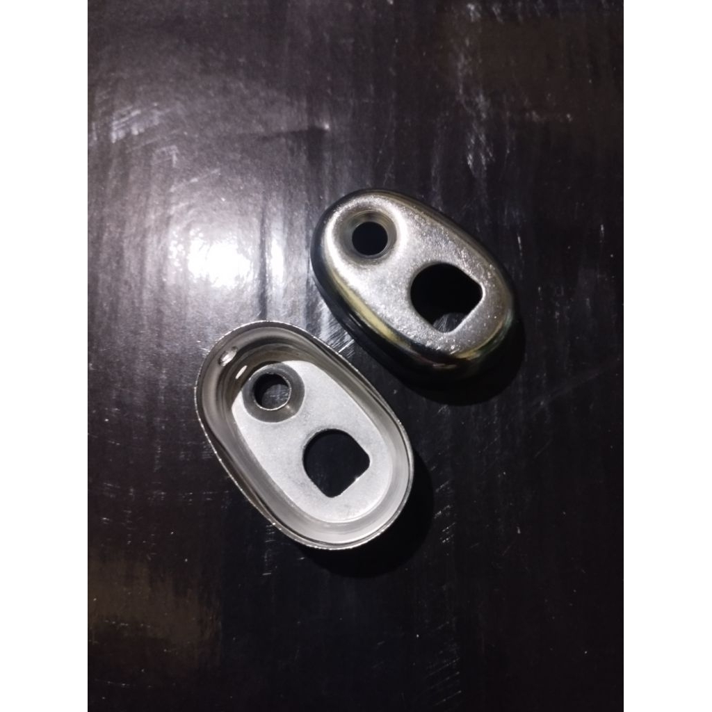 dudukan reteng manisan reteng cb