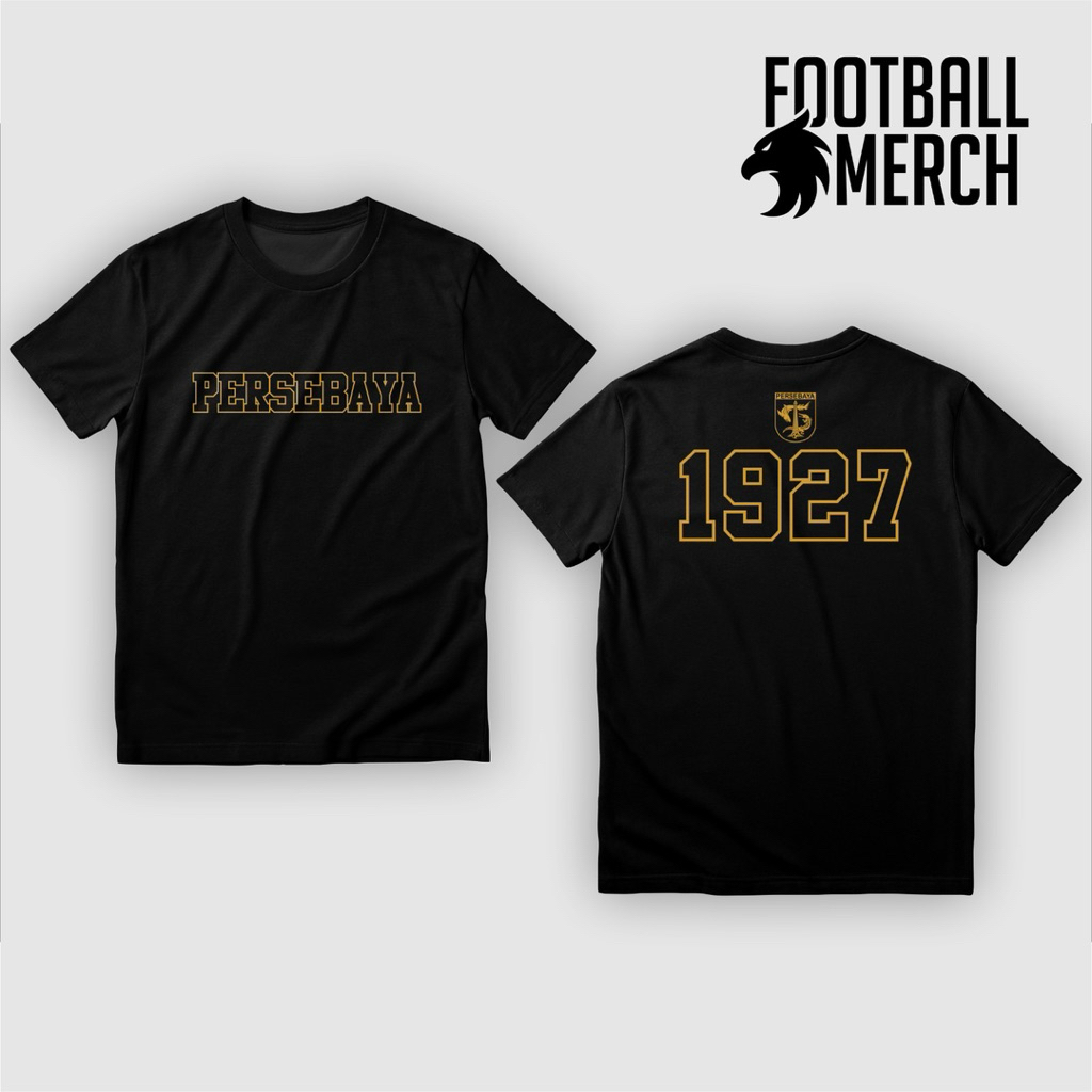 kaos persebaya surabaya | kaos distro cowok / cewek