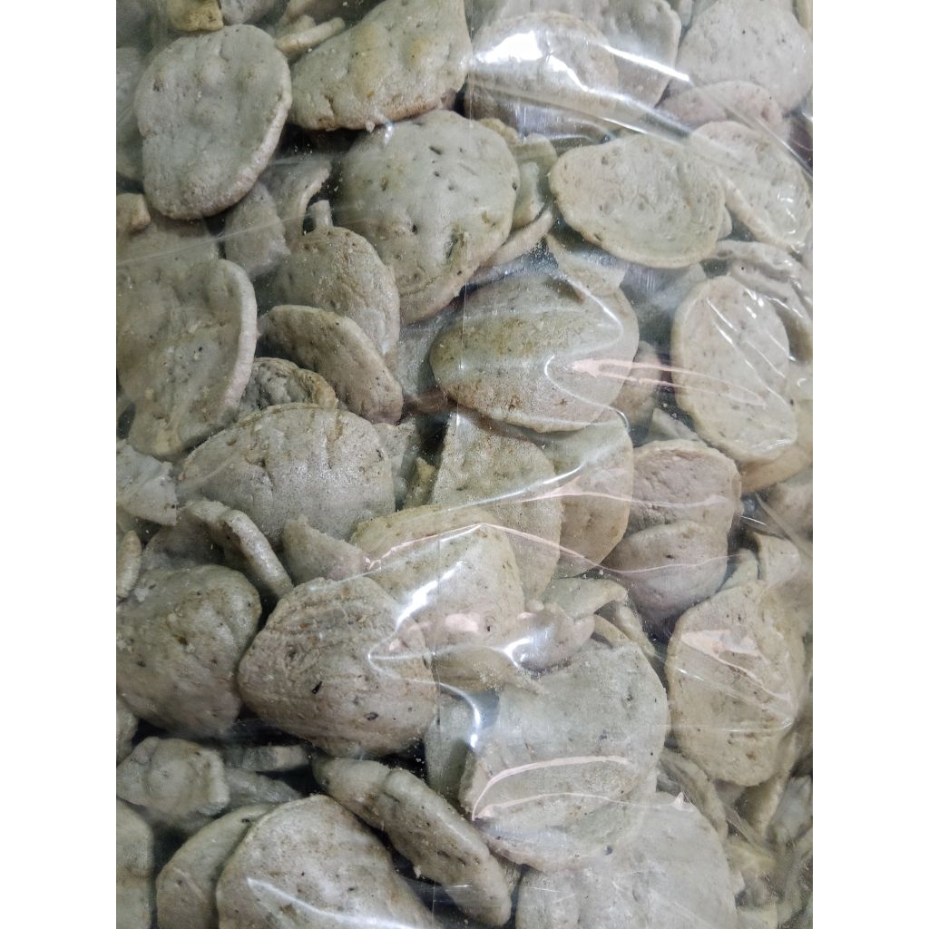 

kempelang jengkol