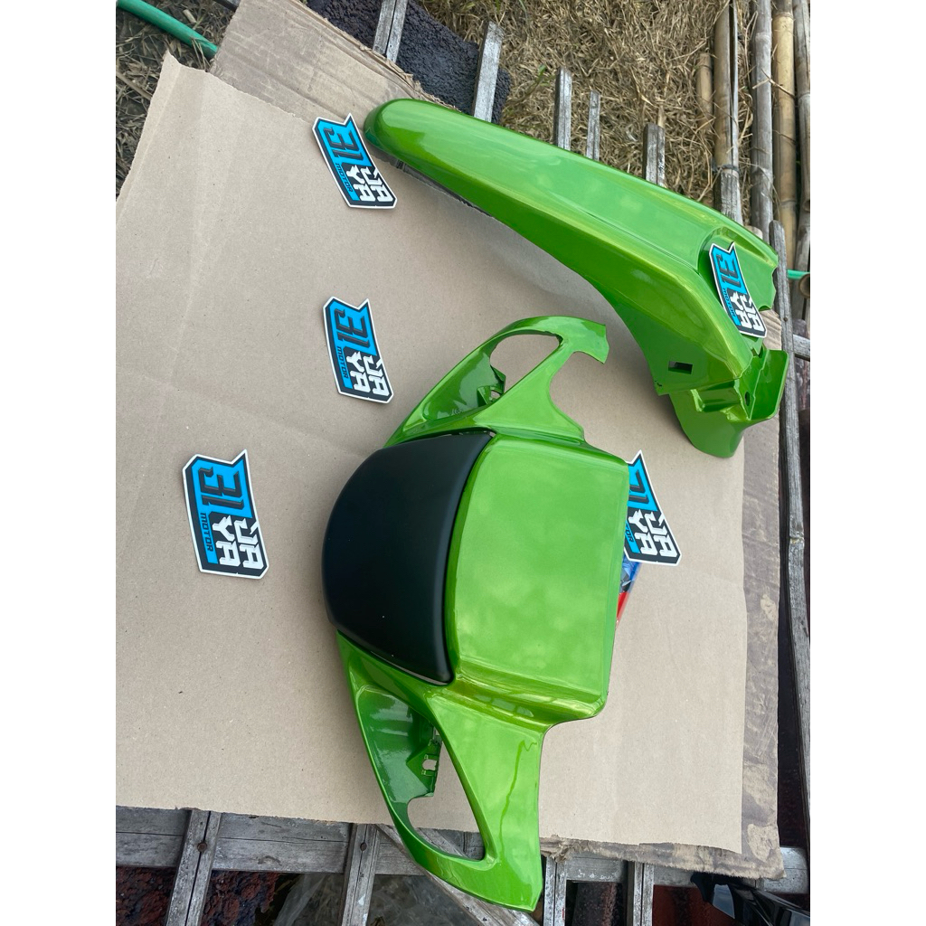 slebor depan spakbor depan batok depan totok depan spakbor batok sleep engine slep enjin slebor bato