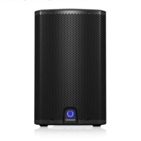 Turbosound IQ10 | speaker aktif 10 inc | speaker monitor | speaker full range