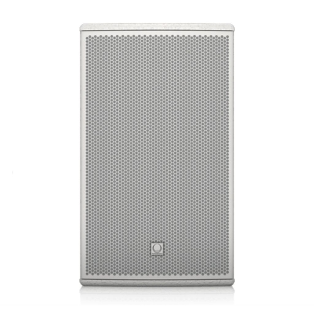 Turbosound NUQ82-AN | NUQ82-AN-WH | speaker aktif | speaker 2 way | speaker aktif 8 inc | speaker fu