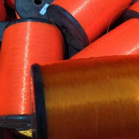 senar jepang semi matot 6000 yard // senar layangan semi matot