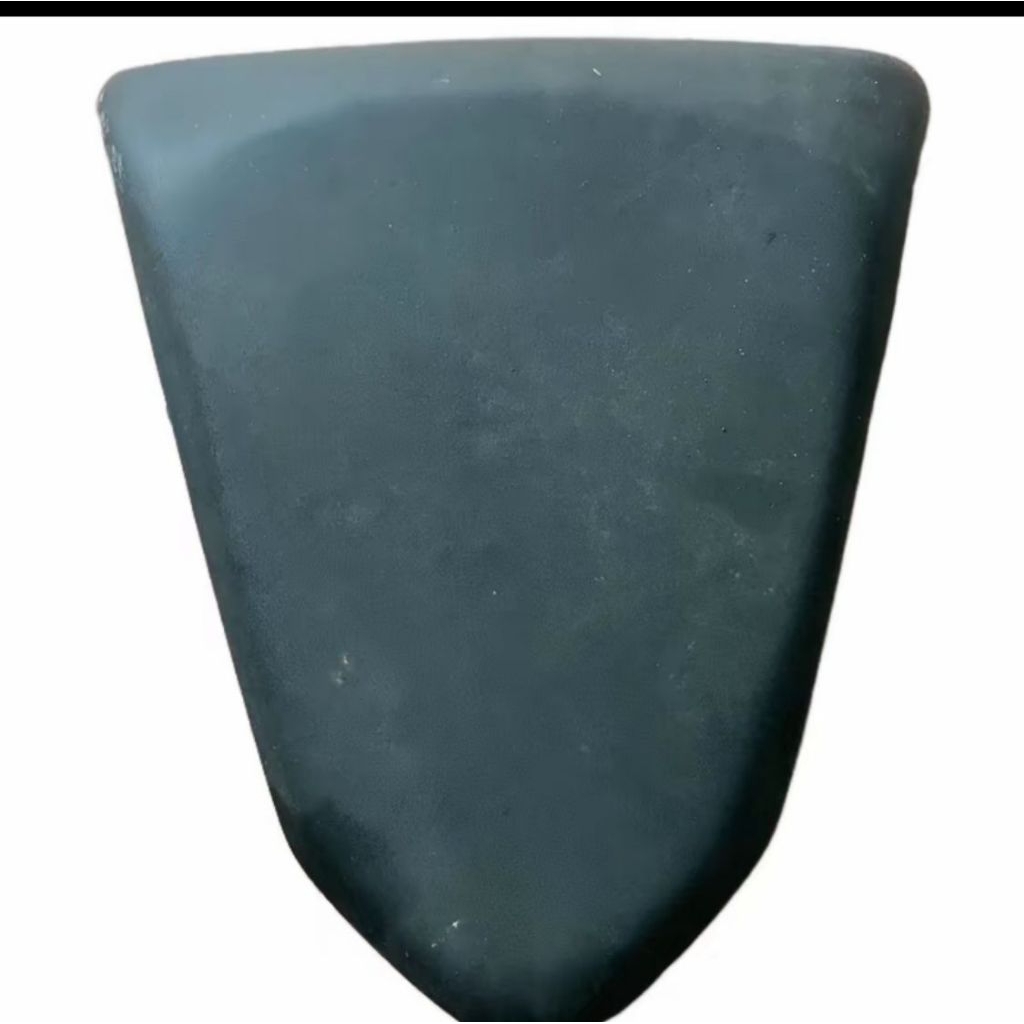 Sadel Jok Belakang Ninja 150 RR NEW