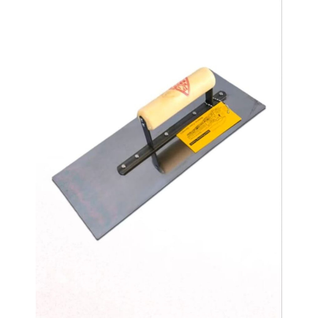 Roskam trowel 99999 keretapi